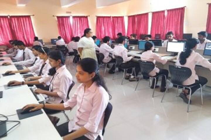 it-lab
